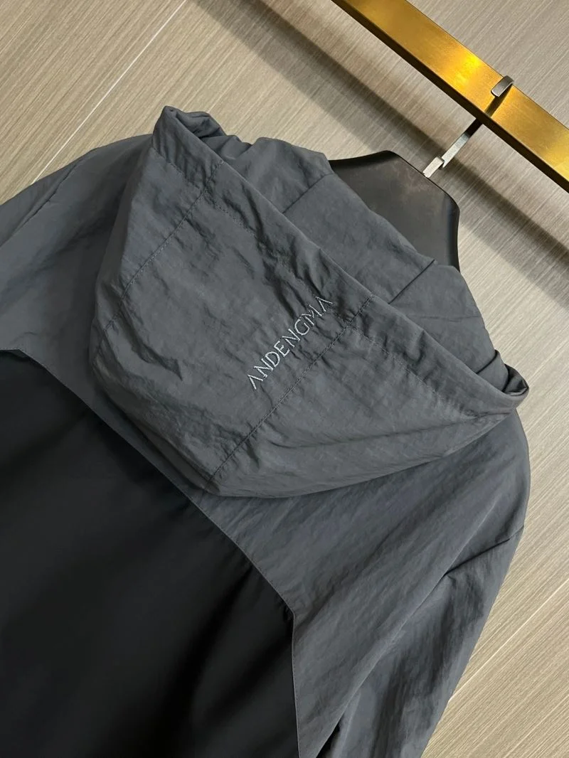 Arcteryx Outwear HighQuality 163307