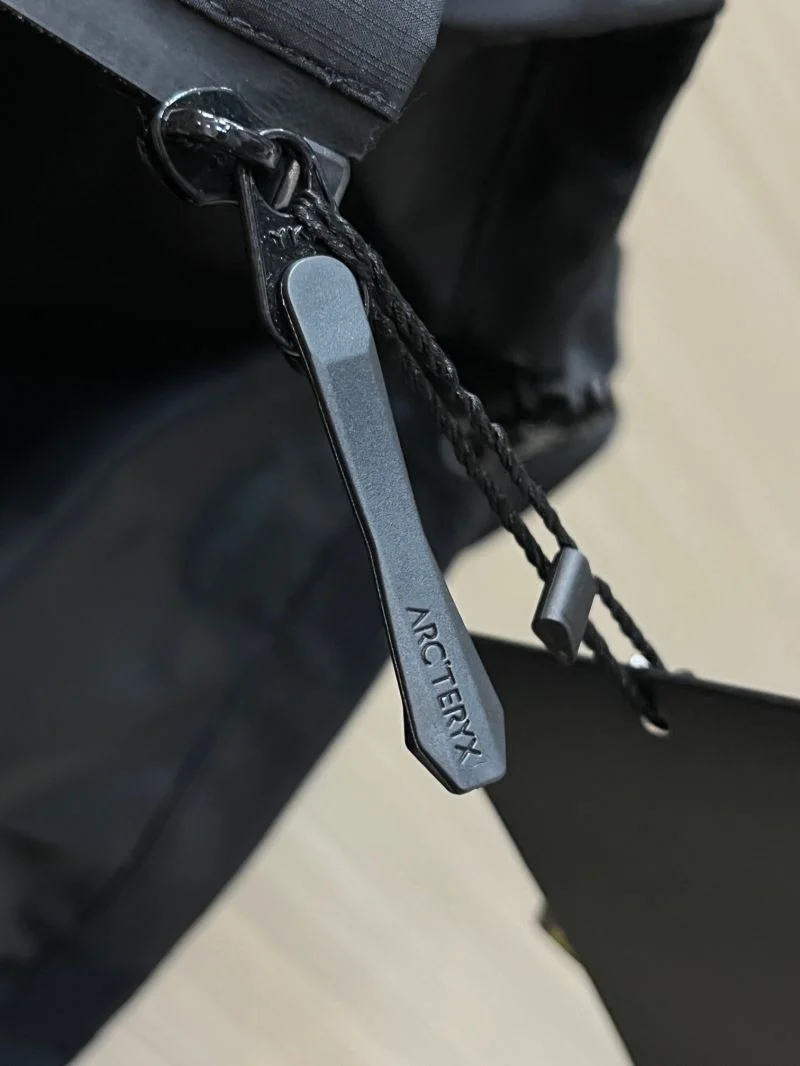 Arcteryx Outwear HighQuality 163307