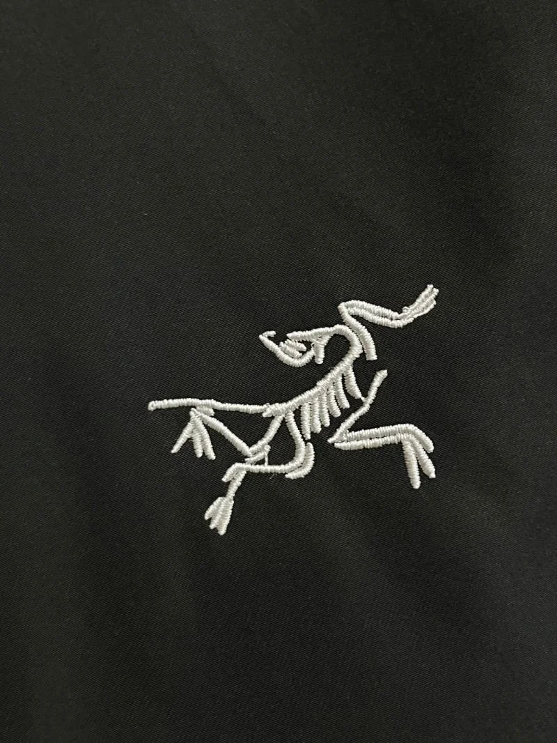Arcteryx Outwear Soft 163304
