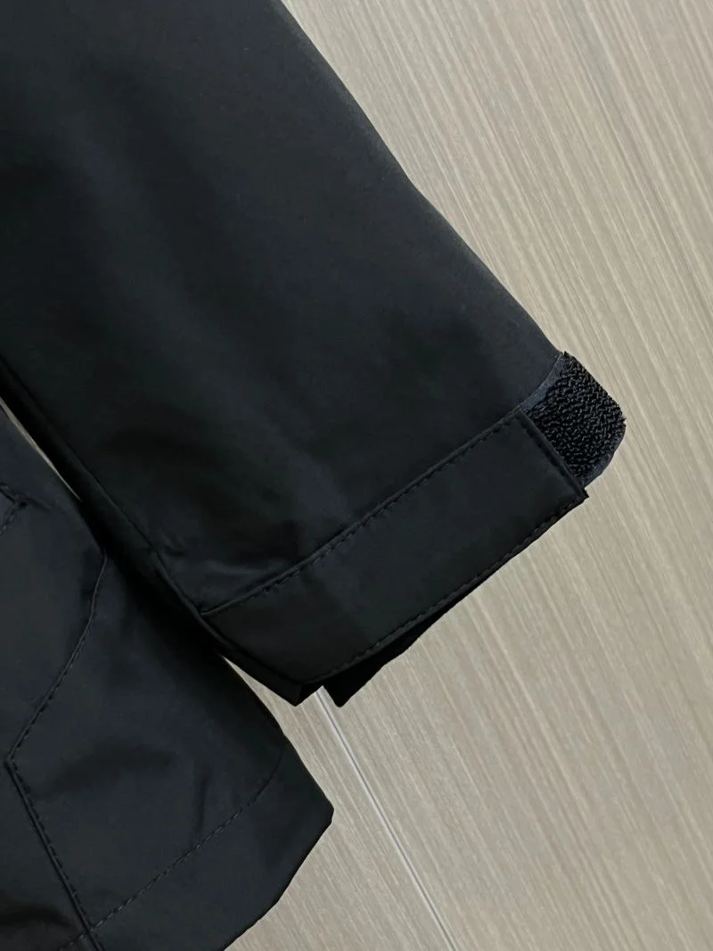 Arcteryx Outwear Soft 163304