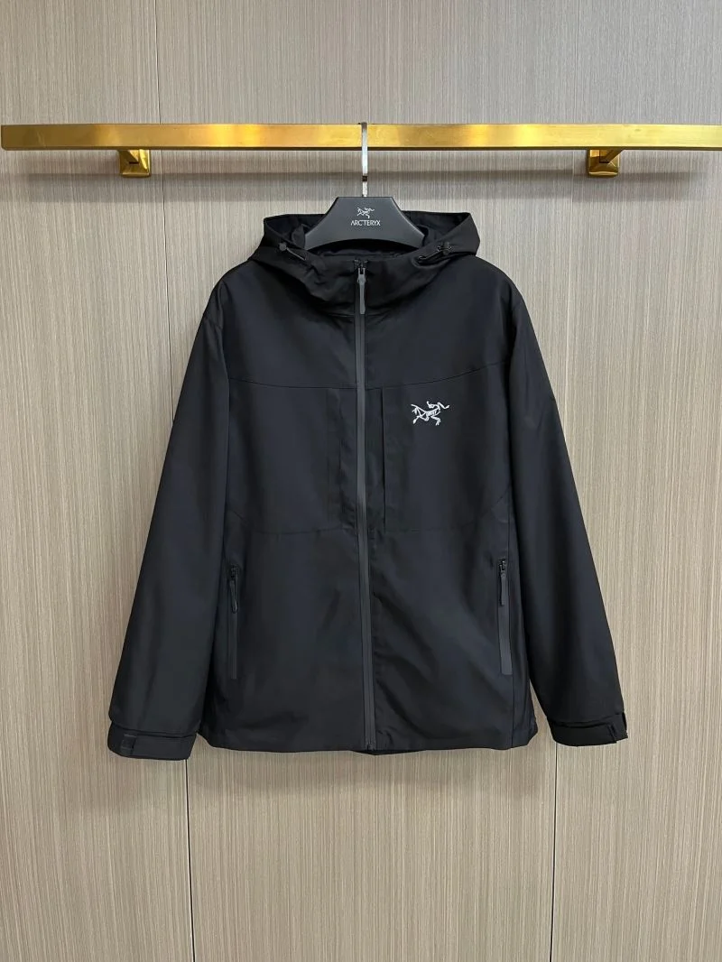 OnTrend Arcteryx Outwear 163405