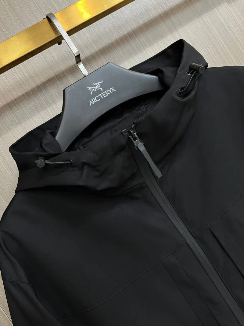 OnTrend Arcteryx Outwear 163405