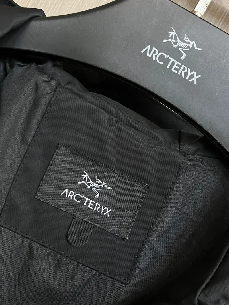 OnTrend Arcteryx Outwear 163405