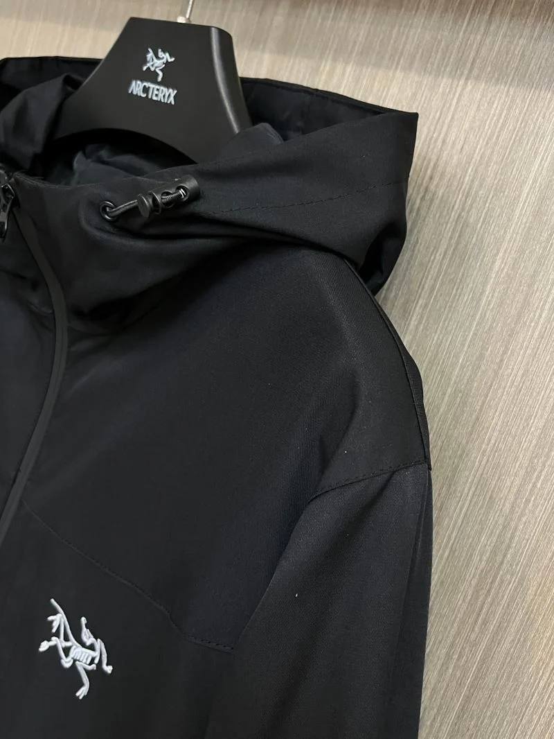 OnTrend Arcteryx Outwear 163405