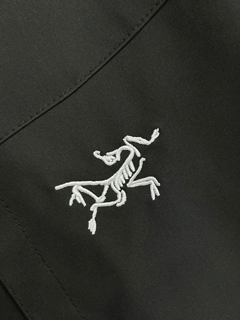 OnTrend Arcteryx Outwear 163405