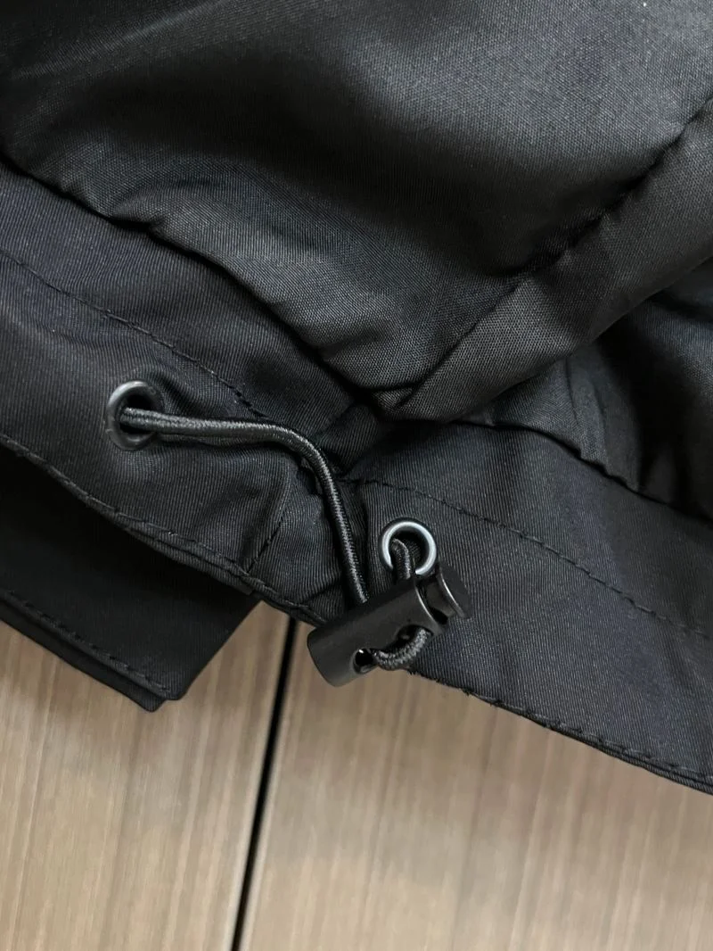 OnTrend Arcteryx Outwear 163405