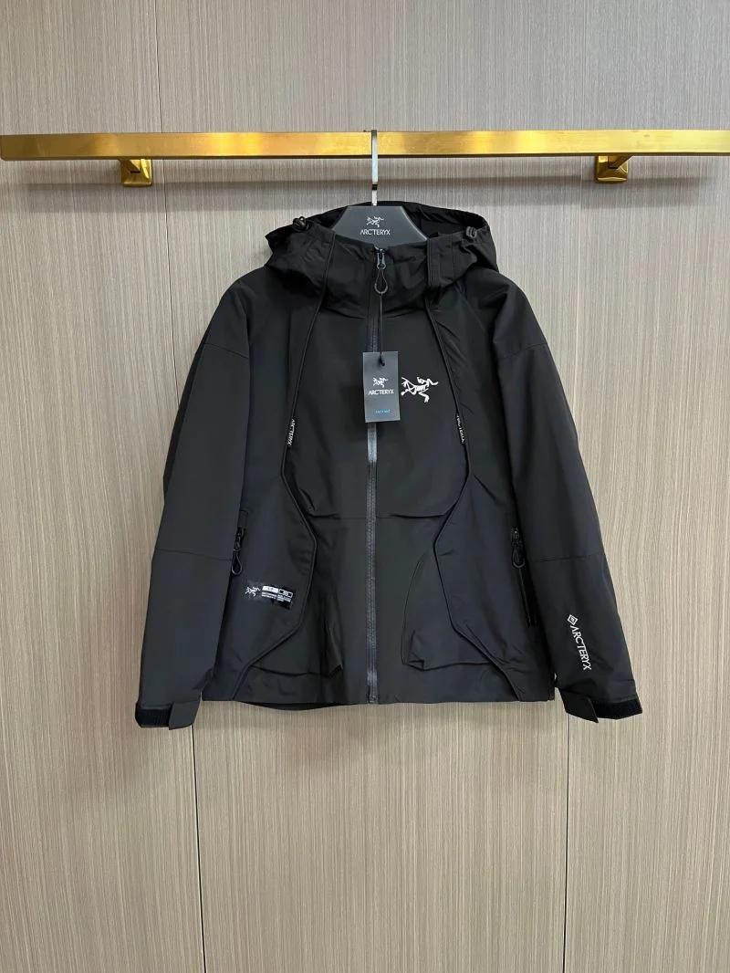 Arcteryx Outwear SportInspired 163298