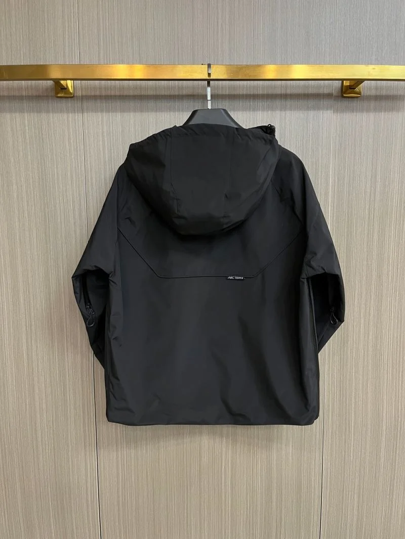 Arcteryx Outwear SportInspired 163298