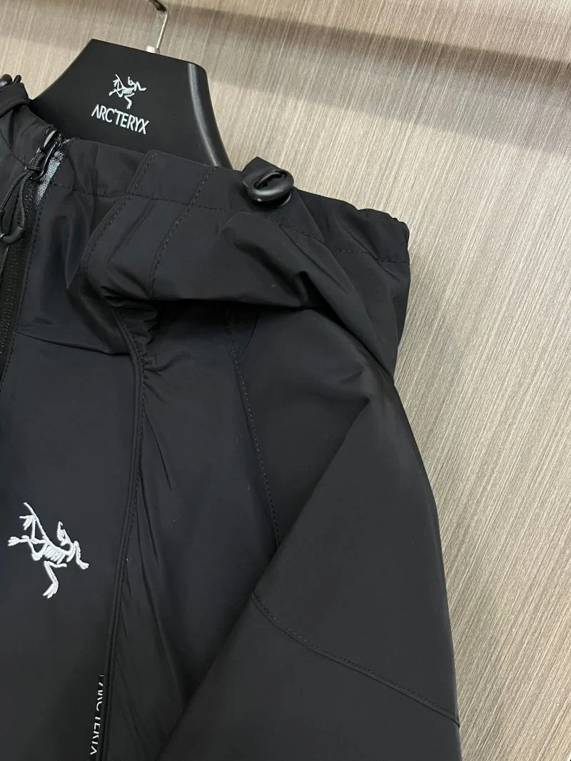 Arcteryx Outwear SportInspired 163298