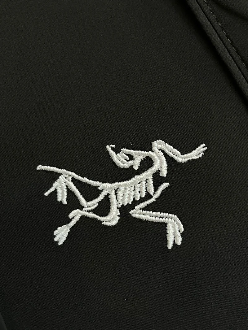 Arcteryx Outwear SportInspired 163298