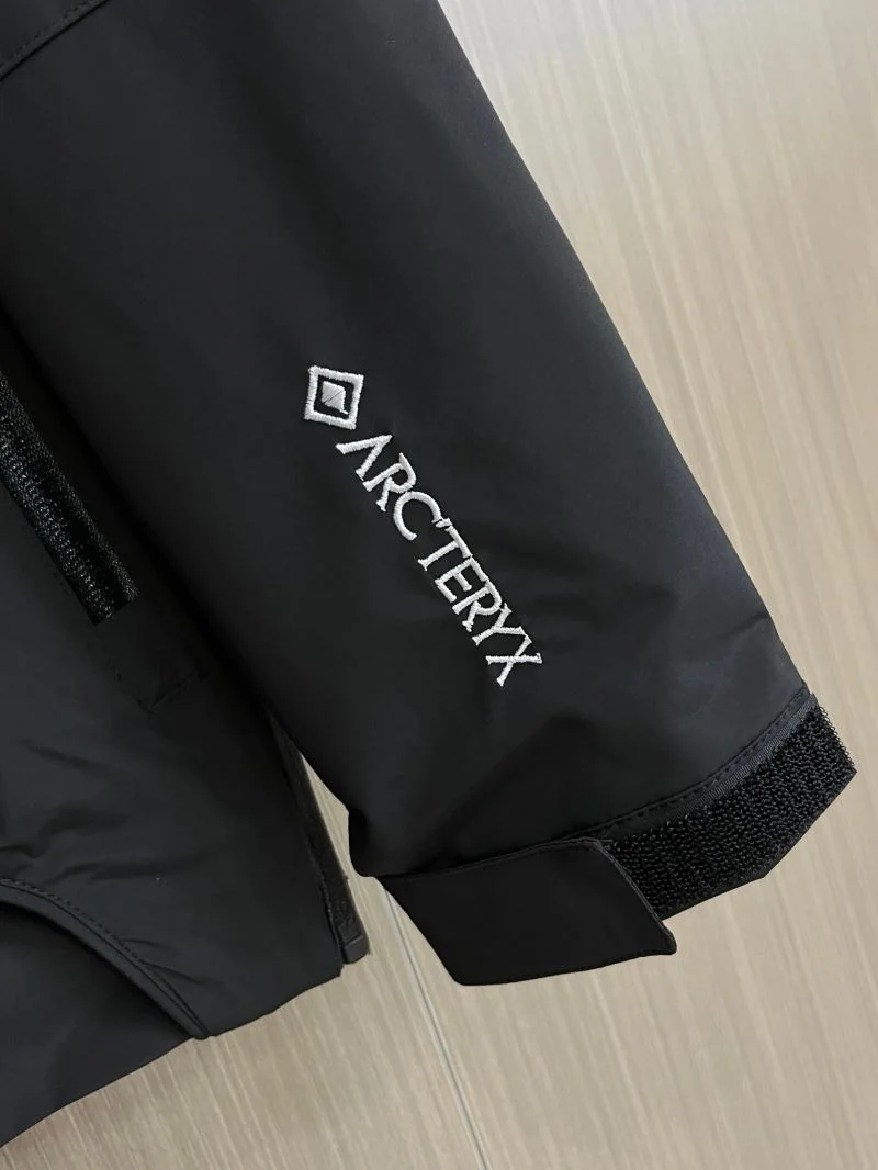 Arcteryx Outwear SportInspired 163298
