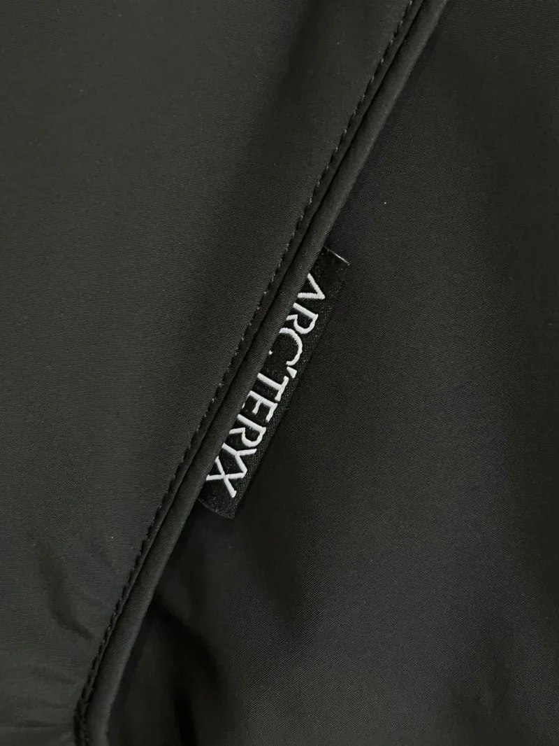 Arcteryx Outwear SportInspired 163298