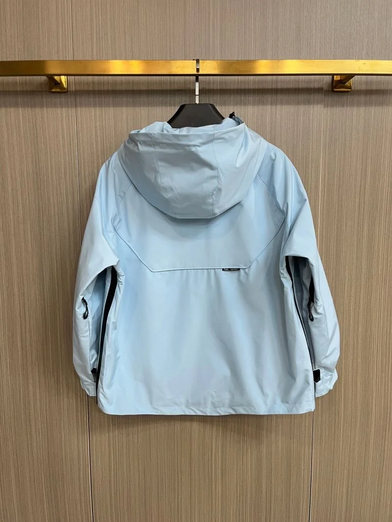 Durable Arcteryx Outwear 163333