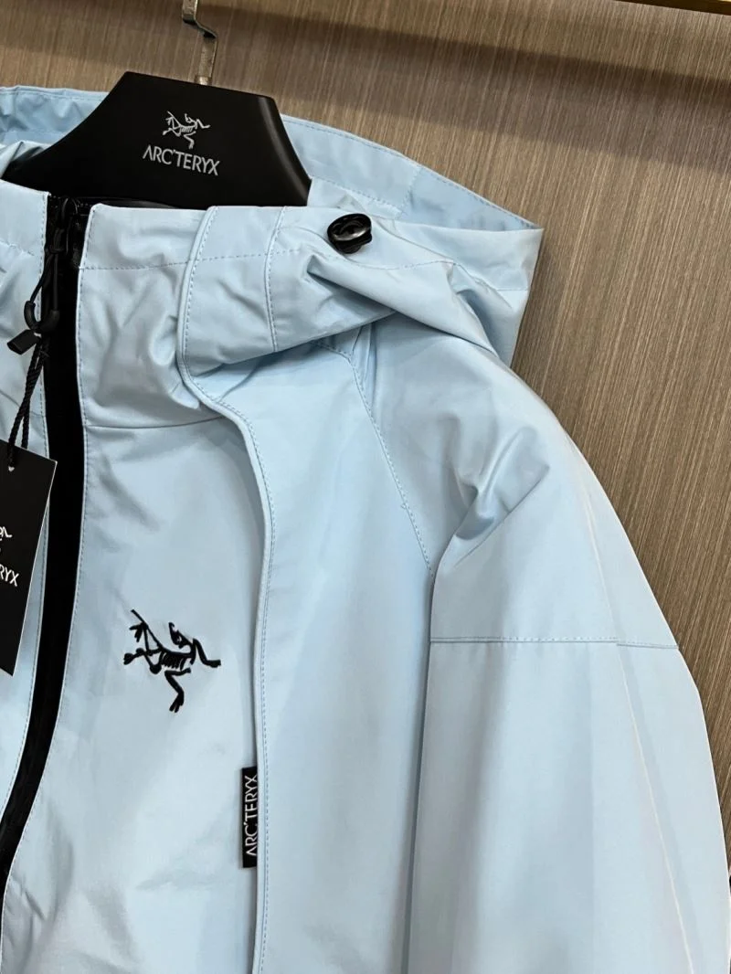 Durable Arcteryx Outwear 163333