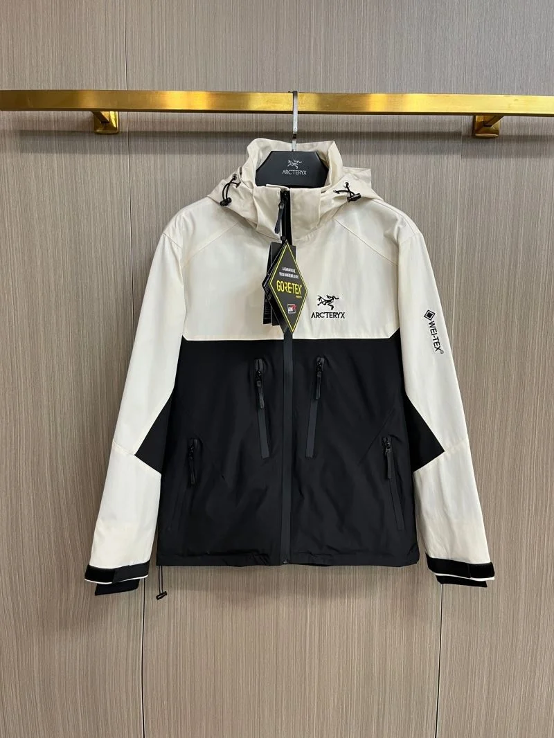 Youthful Arcteryx Outwear 163300