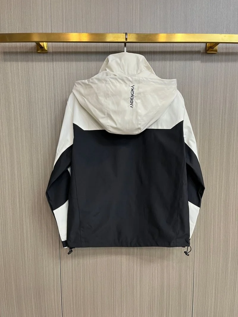 Youthful Arcteryx Outwear 163300
