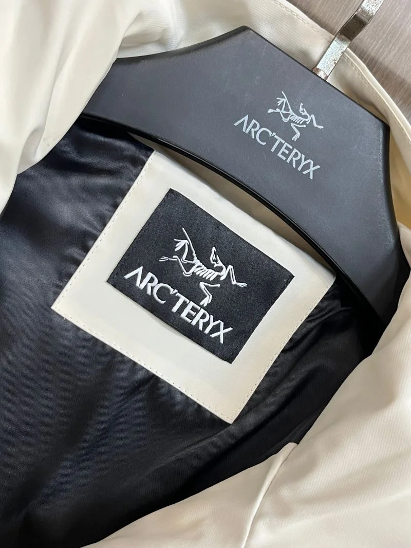 Youthful Arcteryx Outwear 163300