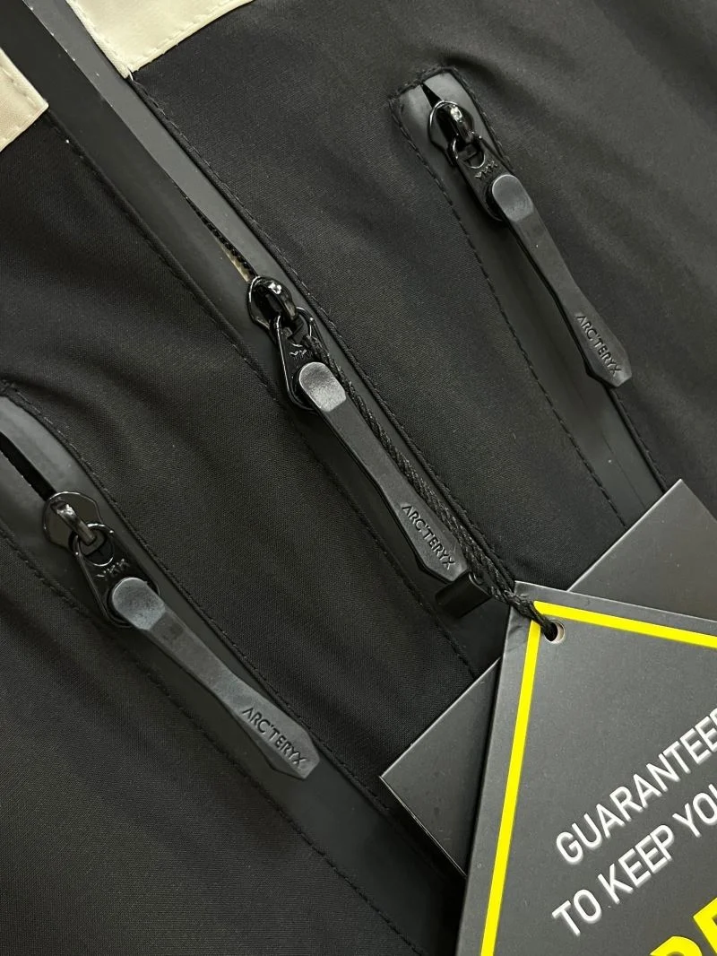 Youthful Arcteryx Outwear 163300