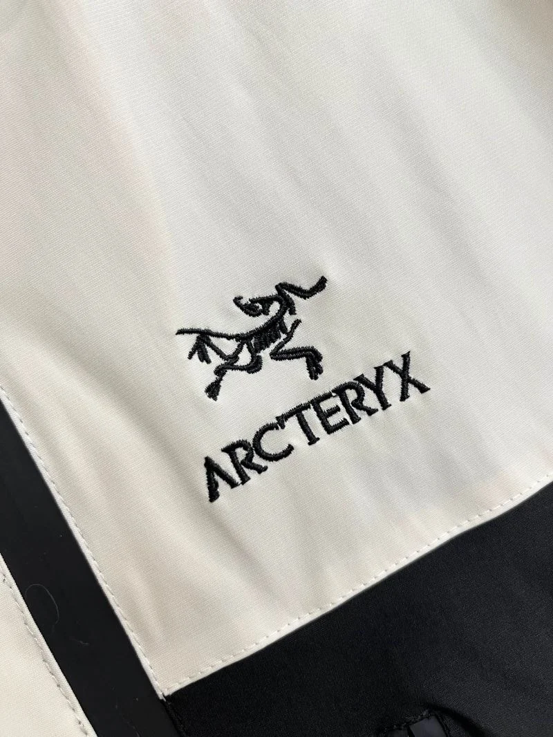 Youthful Arcteryx Outwear 163300