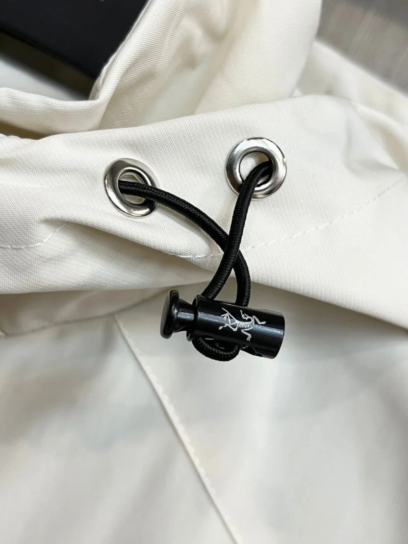 Youthful Arcteryx Outwear 163300