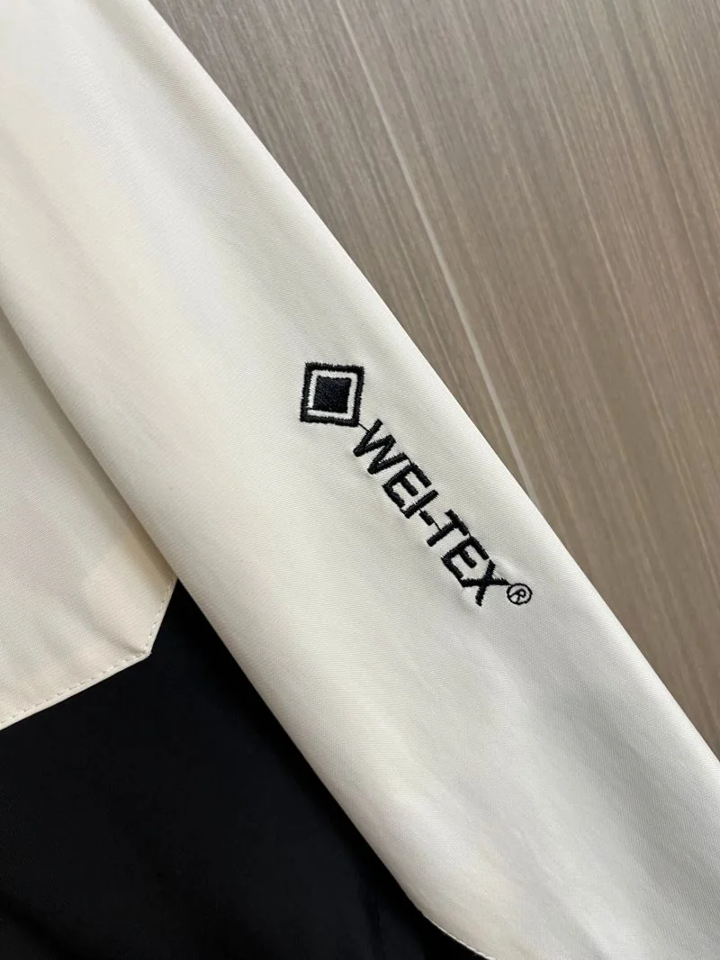 Youthful Arcteryx Outwear 163300