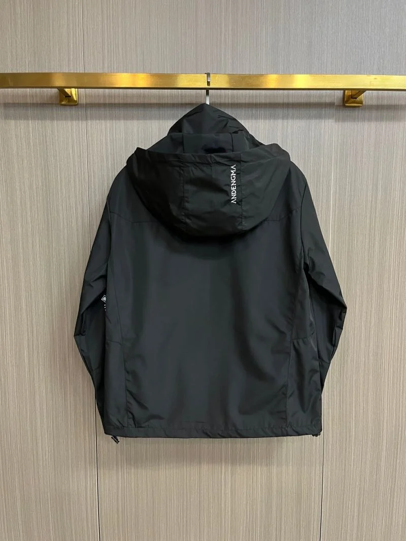 Refined Arcteryx Outwear 163297