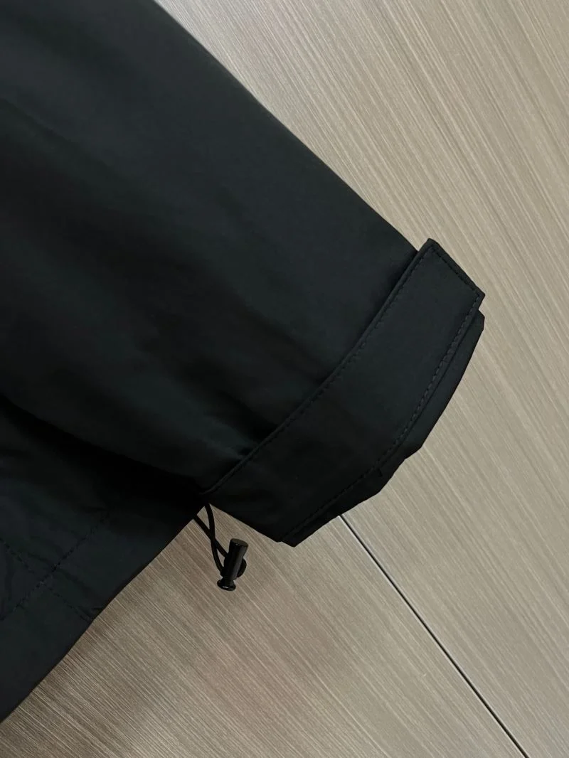 Refined Arcteryx Outwear 163297