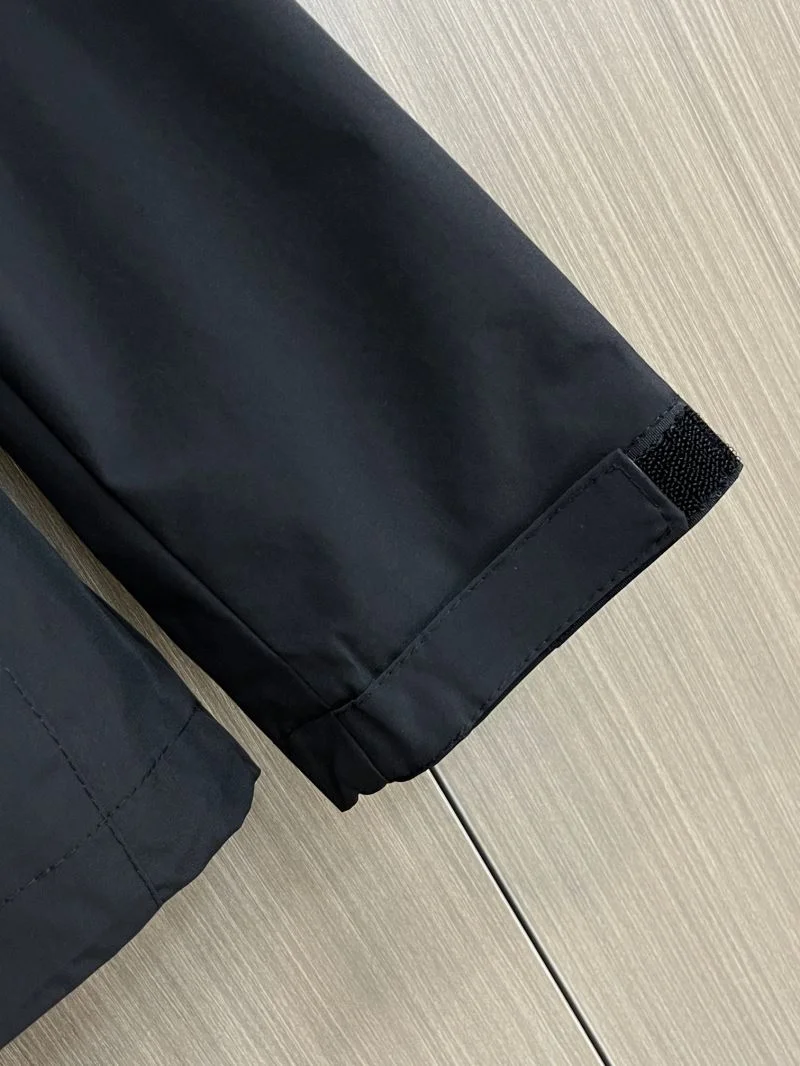 Arcteryx Outwear Lightweight 163368