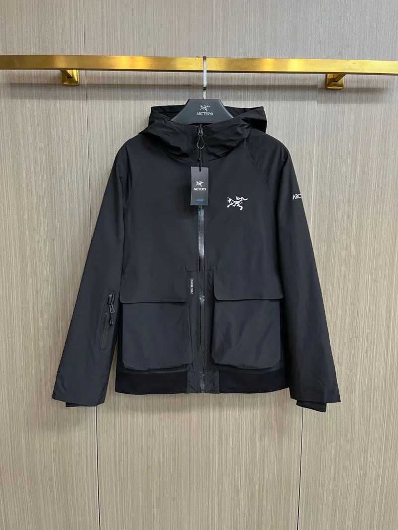 Arcteryx Outwear Reliable 163295