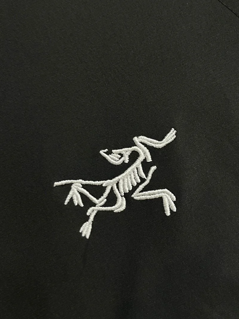 Arcteryx Outwear Reliable 163295