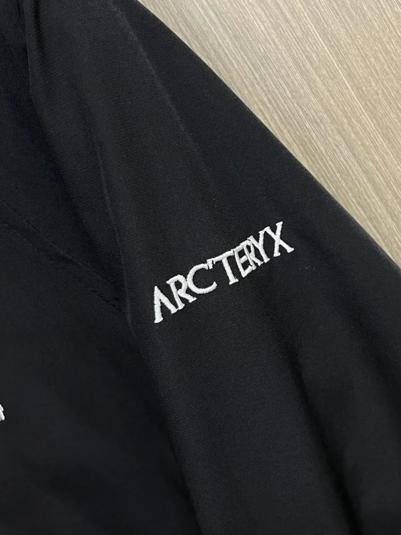 Arcteryx Outwear Reliable 163295