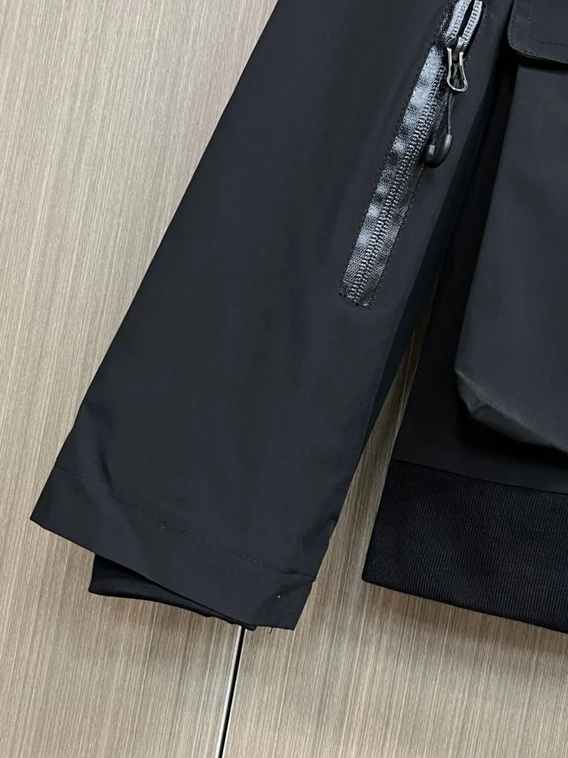 Arcteryx Outwear Reliable 163295
