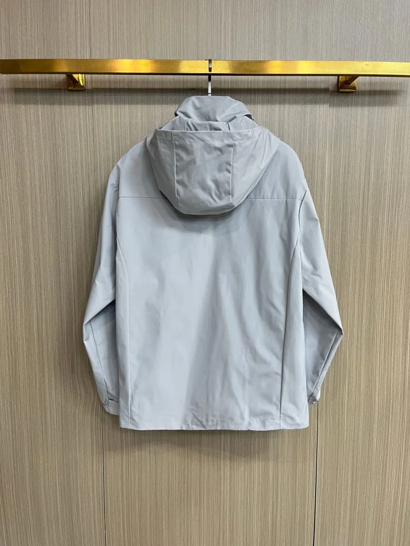FreshLook Arcteryx Outwear 163294