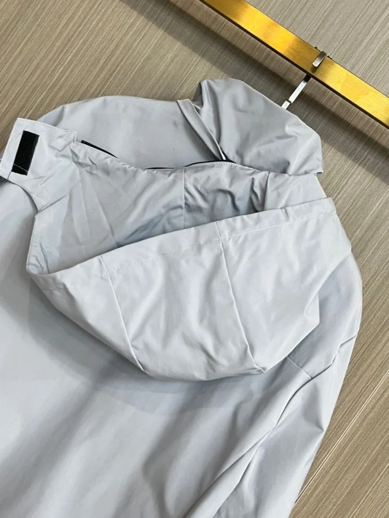 FreshLook Arcteryx Outwear 163294
