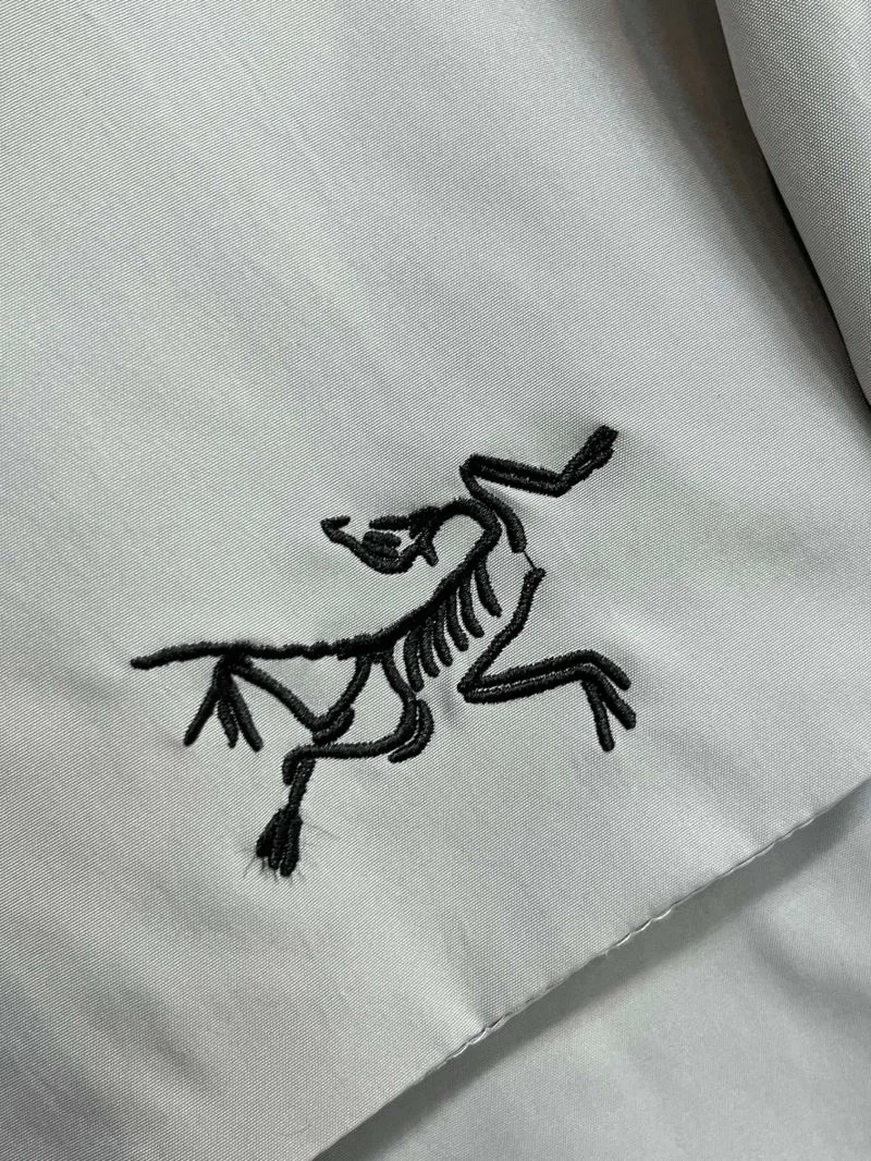 FreshLook Arcteryx Outwear 163294