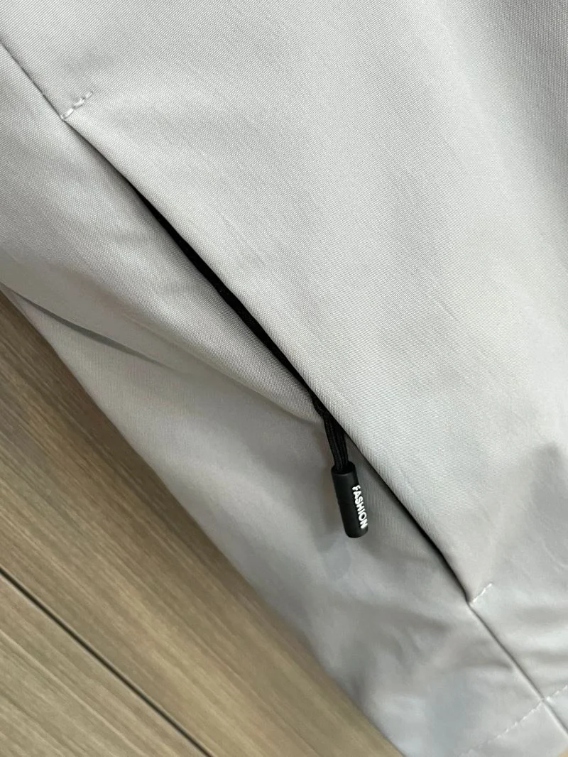 FreshLook Arcteryx Outwear 163294