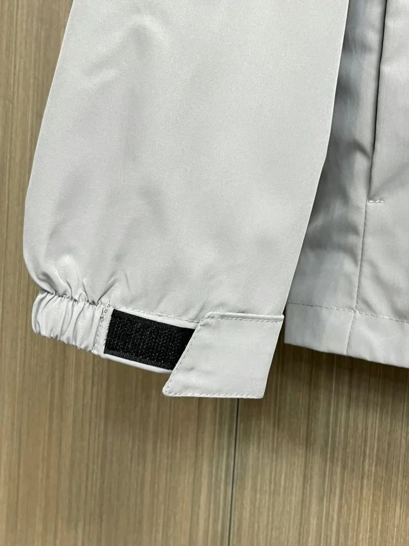 FreshLook Arcteryx Outwear 163294