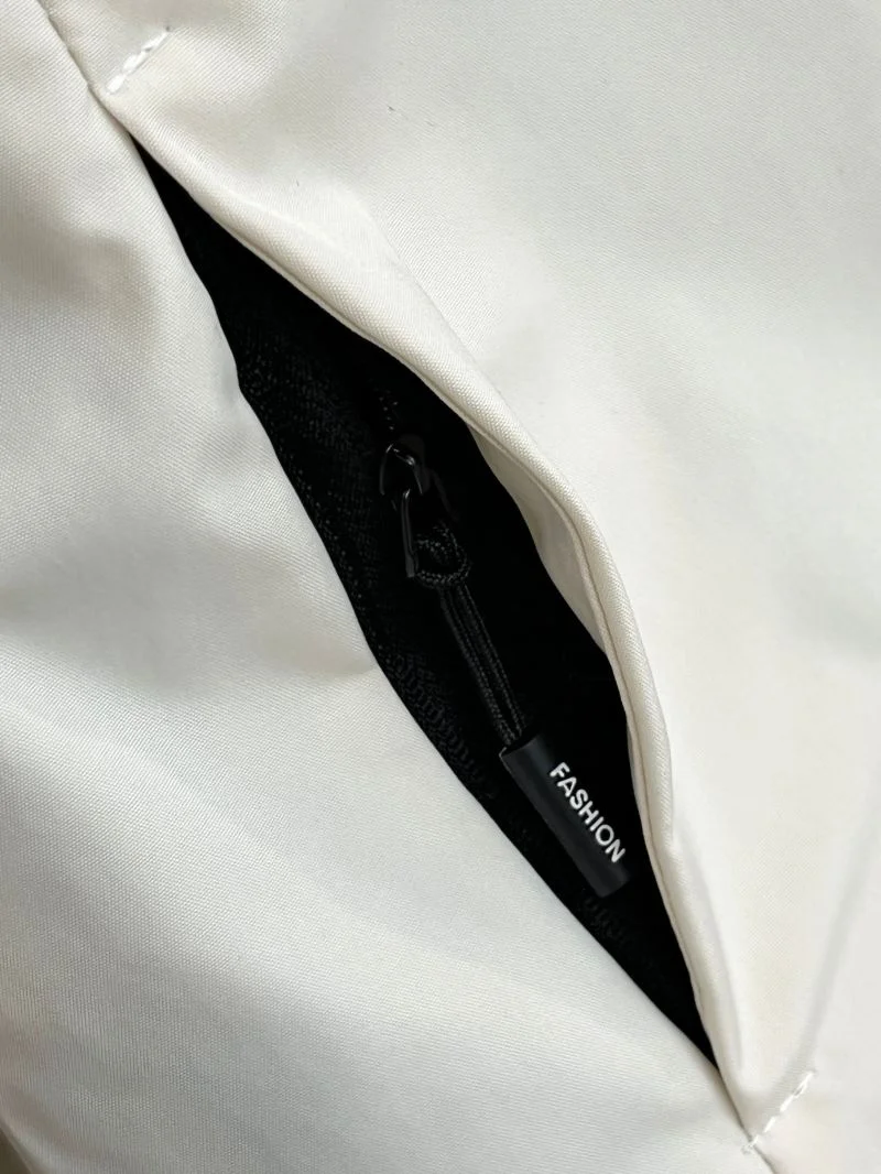 Seasonal Arcteryx Outwear 163362