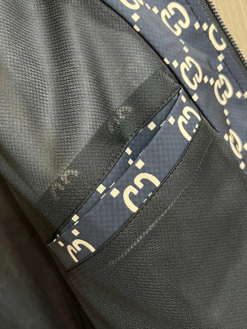 Arcteryx Outwear Neat 163293