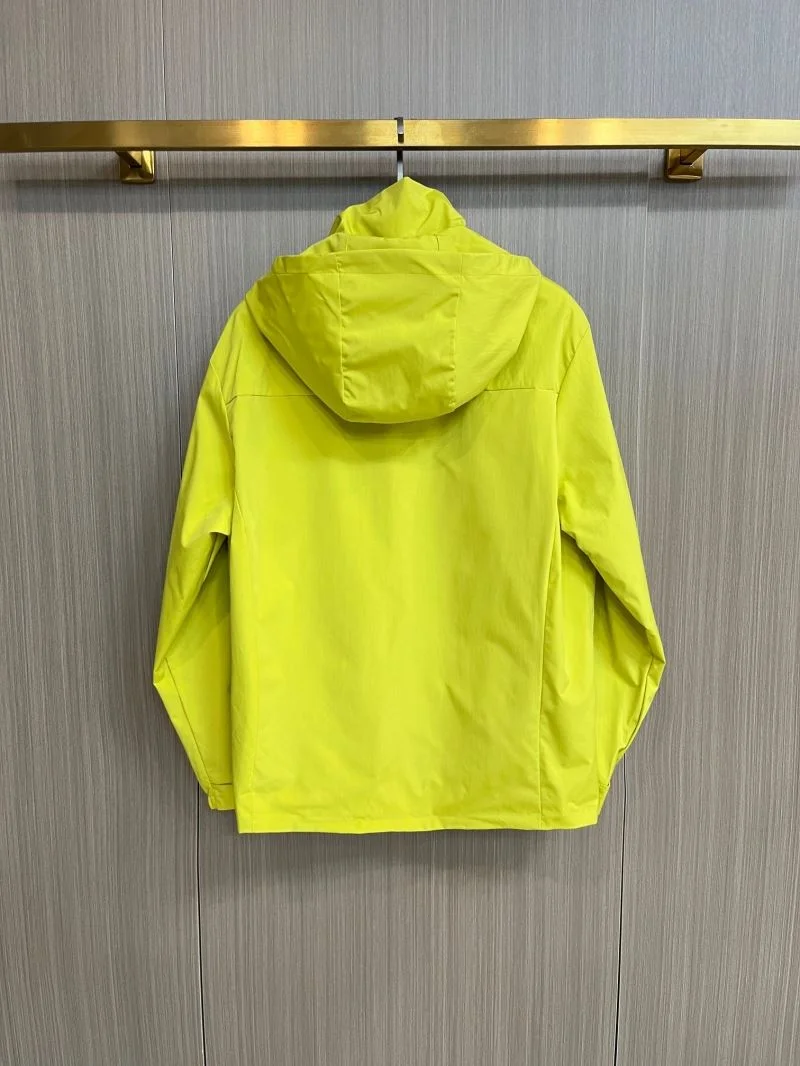 Arcteryx Outwear SunProtective 163326