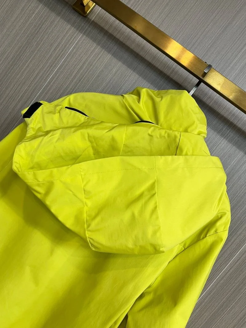 Arcteryx Outwear SunProtective 163326