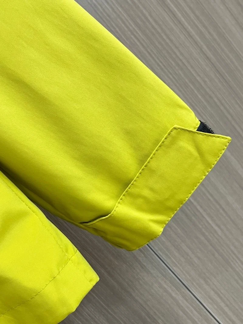 Arcteryx Outwear SunProtective 163326