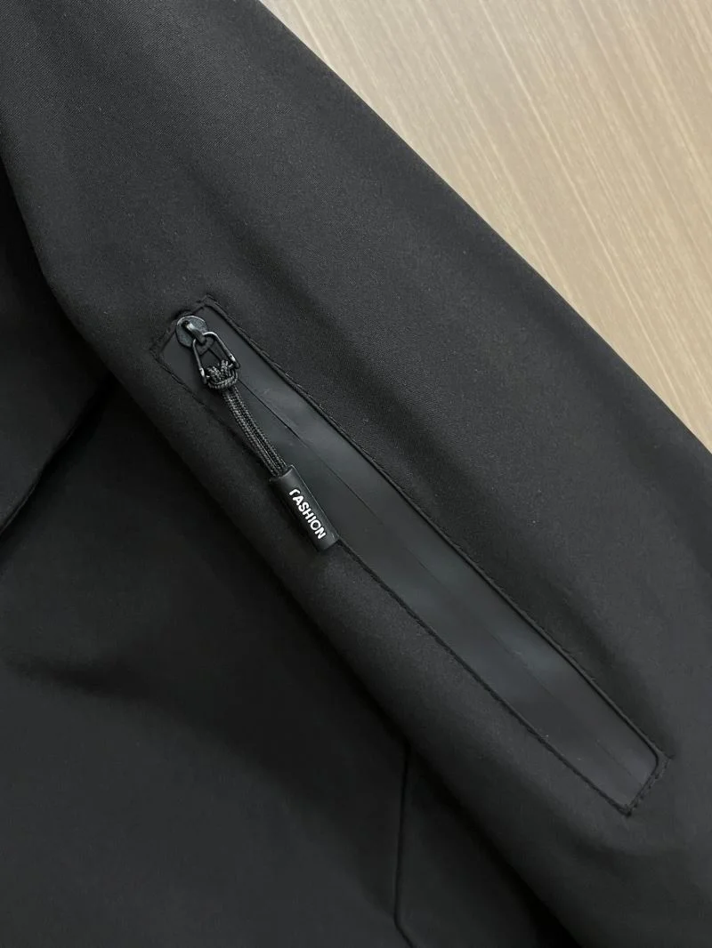 ComfortFit Arcteryx Outwear 163291