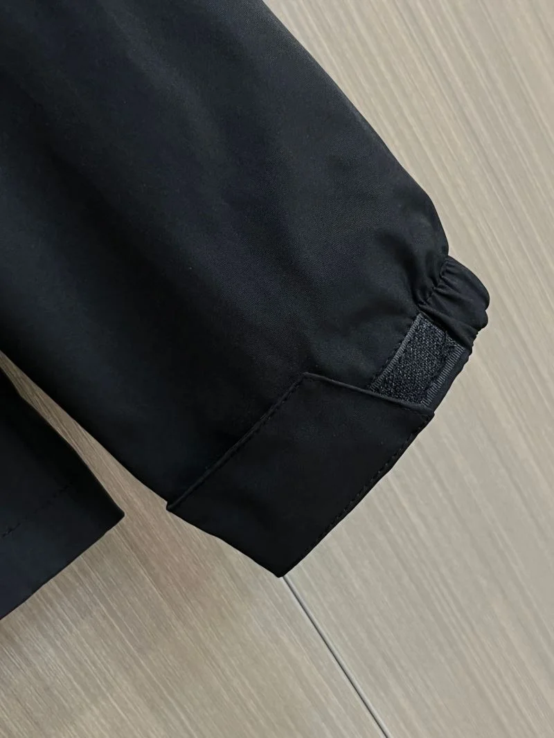 ComfortFit Arcteryx Outwear 163291