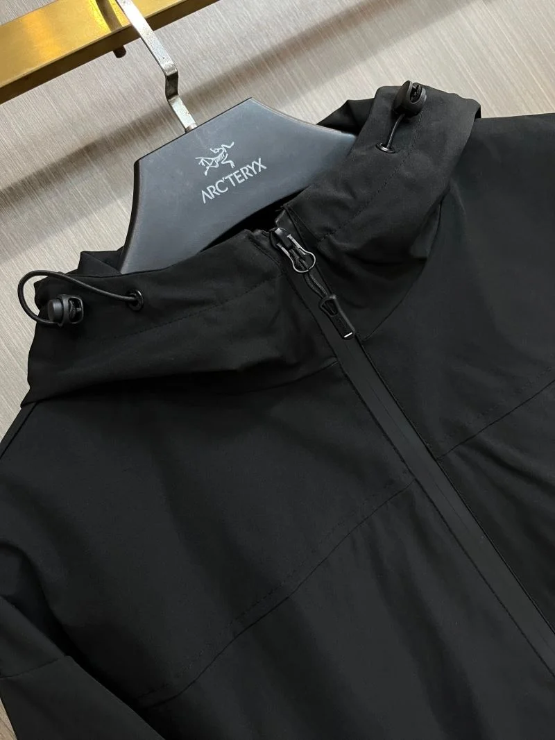 Reliable Arcteryx Outwear 163331