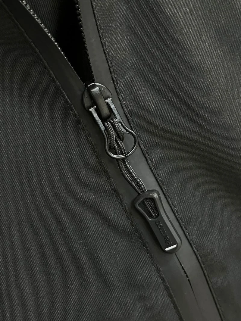 Reliable Arcteryx Outwear 163331