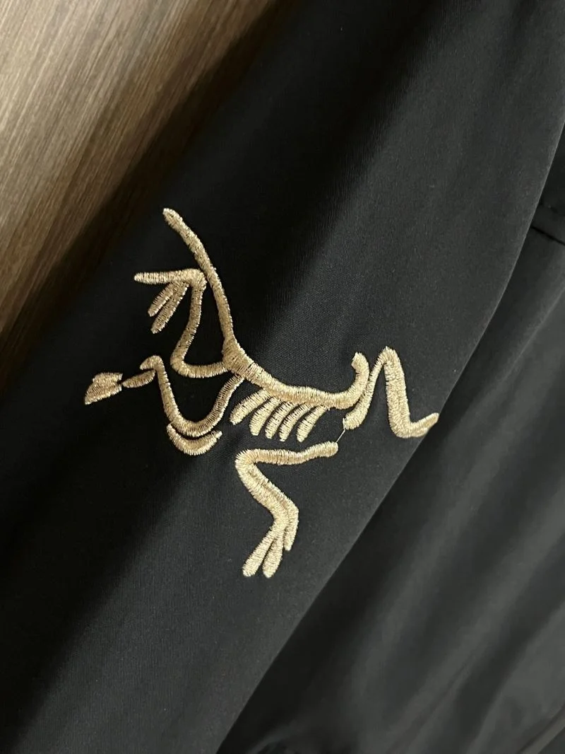Reliable Arcteryx Outwear 163331