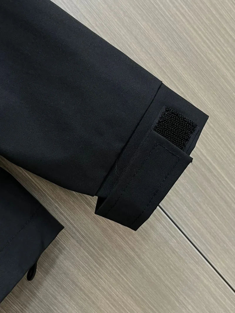 Reliable Arcteryx Outwear 163331