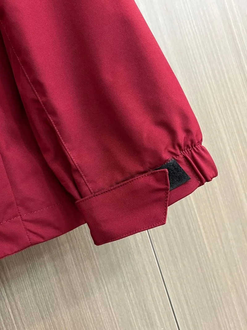 Packable Arcteryx Outwear 163292
