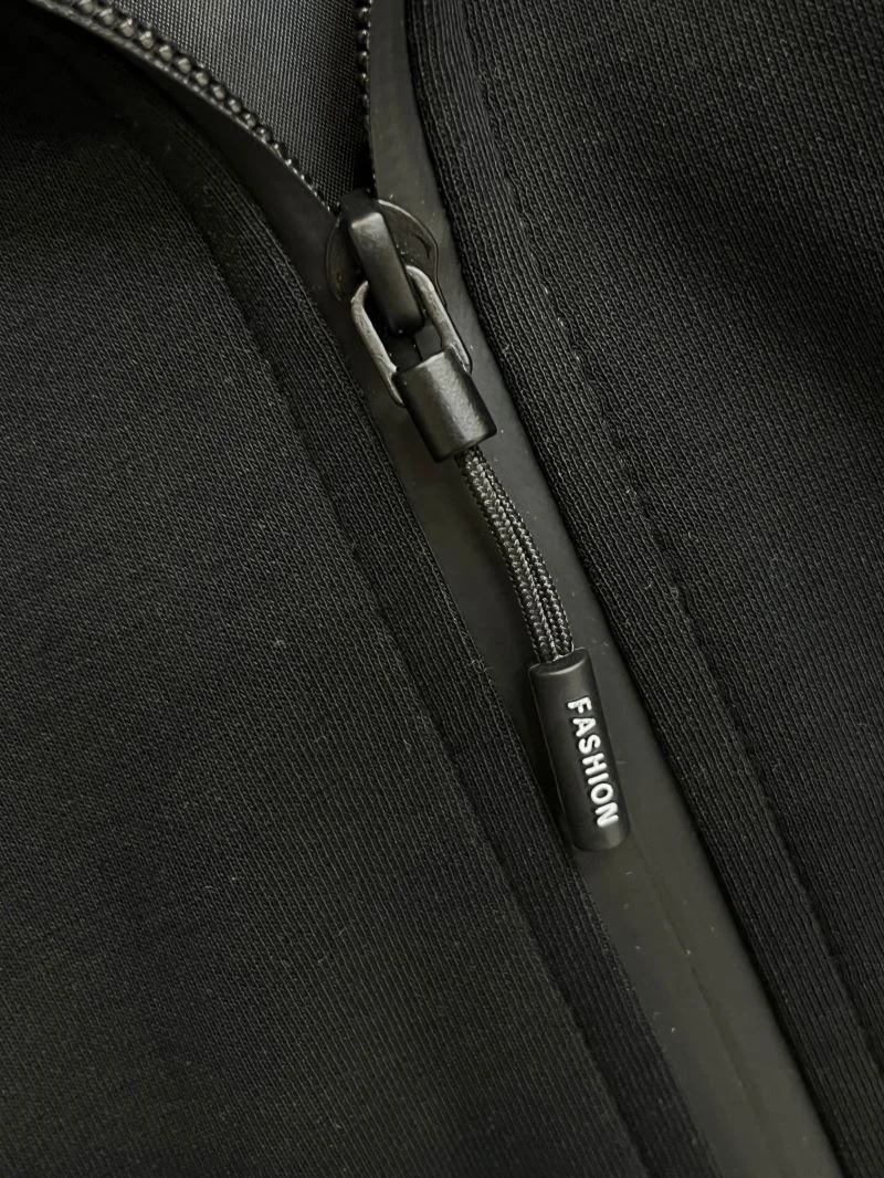 WaterResistant Arcteryx Outwear 163290